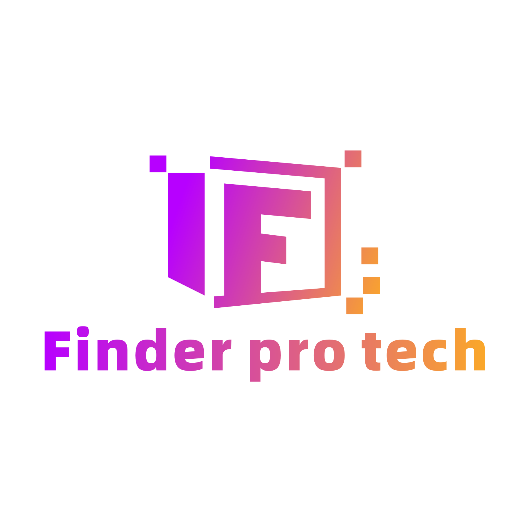 finderprotech