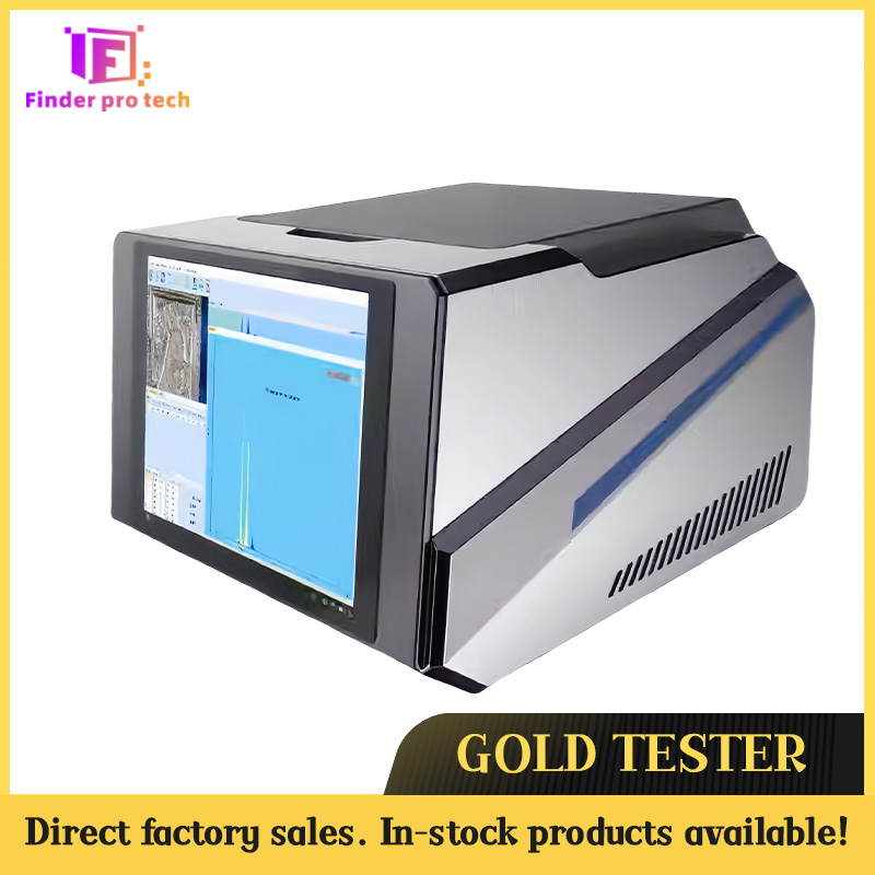 测金仪-eds98000-主图-01
Detector Type：Si-PIN Detector 
Measuring Element: 72 elements 
External Dimensions:48*44*37(cm) 
Weight:36Kg