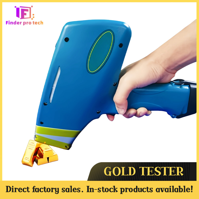 Gold Tester-04-测金仪-key3000-主图-01
Detector Type：Si-PIN Detector 
Measuring Element: 72 elements 
External Dimensions:22*30*9(cm) 
Weight:1.5Kg