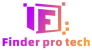Finder